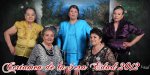 candidatas_certamen_3ra_edad_2012_91